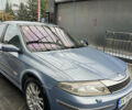 Рено Лагуна 2003 в Хмельницком на Automoto.ua Синий Рено Лагуна, объемом двигателя 2.9 л и пробегом 340 тыс. км за 3500 $, фото 25 на Automoto.ua