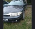 Синий Рено Лагуна, объемом двигателя 0 л и пробегом 356 тыс. км за 333 $, фото 1 на Automoto.ua