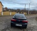 Синий Рено Лагуна, объемом двигателя 1.87 л и пробегом 361 тыс. км за 3500 $, фото 9 на Automoto.ua