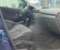 Синій Рено Лагуна, об'ємом двигуна 2 л та пробігом 323 тис. км за 3900 $, фото 4 на Automoto.ua