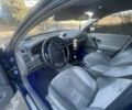 Рено Лагуна 2003 в Тернополе на Automoto.ua Синий Рено Лагуна, объемом двигателя 1.8 л и пробегом 190 тыс. км за 3500 $, фото 10 на Automoto.ua