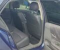Синій Рено Лагуна, об'ємом двигуна 2 л та пробігом 323 тис. км за 3900 $, фото 3 на Automoto.ua