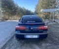 Рено Лагуна 2003 в Тернополе на Automoto.ua Синий Рено Лагуна, объемом двигателя 1.8 л и пробегом 190 тыс. км за 3500 $, фото 6 на Automoto.ua