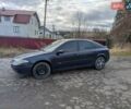 Синий Рено Лагуна, объемом двигателя 1.87 л и пробегом 361 тыс. км за 3500 $, фото 1 на Automoto.ua