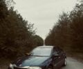 Рено Лагуна 2003 в Тернополе на Automoto.ua Синий Рено Лагуна, объемом двигателя 1.8 л и пробегом 190 тыс. км за 3500 $, фото 1 на Automoto.ua