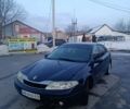 Синий Рено Лагуна, объемом двигателя 1.87 л и пробегом 300 тыс. км за 2850 $, фото 1 на Automoto.ua