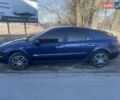 Рено Лагуна 2003 в Тернополе на Automoto.ua Синий Рено Лагуна, объемом двигателя 1.8 л и пробегом 190 тыс. км за 3500 $, фото 2 на Automoto.ua