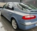Рено Лагуна 2003 в Хмельницком на Automoto.ua Синий Рено Лагуна, объемом двигателя 2.9 л и пробегом 341 тыс. км за 3200 $, фото 14 на Automoto.ua
