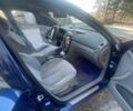 Рено Лагуна 2003 в Тернополе на Automoto.ua Синий Рено Лагуна, объемом двигателя 1.8 л и пробегом 190 тыс. км за 3500 $, фото 7 на Automoto.ua