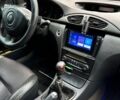 Синий Рено Лагуна, объемом двигателя 19 л и пробегом 310 тыс. км за 4100 $, фото 9 на Automoto.ua