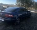 Рено Лагуна 2003 в Тернополе на Automoto.ua Синий Рено Лагуна, объемом двигателя 1.8 л и пробегом 190 тыс. км за 3500 $, фото 3 на Automoto.ua