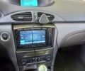 Синій Рено Лагуна, об'ємом двигуна 3 л та пробігом 332 тис. км за 5500 $, фото 5 на Automoto.ua