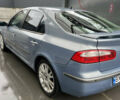 Рено Лагуна 2003 в Хмельницком на Automoto.ua Синий Рено Лагуна, объемом двигателя 2.9 л и пробегом 340 тыс. км за 3500 $, фото 20 на Automoto.ua