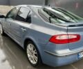 Рено Лагуна 2003 в Хмельницком на Automoto.ua Синий Рено Лагуна, объемом двигателя 2.9 л и пробегом 341 тыс. км за 3200 $, фото 5 на Automoto.ua