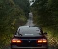 Рено Лагуна 2003 в Тернополе на Automoto.ua Синий Рено Лагуна, объемом двигателя 1.8 л и пробегом 190 тыс. км за 3500 $, фото 16 на Automoto.ua