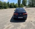Синий Рено Лагуна, объемом двигателя 1.6 л и пробегом 333 тыс. км за 1050 $, фото 6 на Automoto.ua