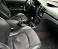 Синий Рено Лагуна, объемом двигателя 19 л и пробегом 310 тыс. км за 4100 $, фото 7 на Automoto.ua