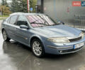 Рено Лагуна 2003 в Хмельницком на Automoto.ua Синий Рено Лагуна, объемом двигателя 2.9 л и пробегом 340 тыс. км за 3500 $, фото 1 на Automoto.ua