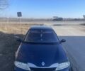 Рено Лагуна 2003 в Тернополе на Automoto.ua Синий Рено Лагуна, объемом двигателя 1.8 л и пробегом 190 тыс. км за 3500 $, фото 11 на Automoto.ua