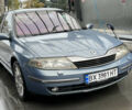 Рено Лагуна 2003 в Хмельницком на Automoto.ua Синий Рено Лагуна, объемом двигателя 2.9 л и пробегом 340 тыс. км за 3500 $, фото 13 на Automoto.ua