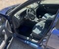 Синий Рено Лагуна, объемом двигателя 1.6 л и пробегом 333 тыс. км за 1050 $, фото 2 на Automoto.ua