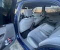 Рено Лагуна 2003 в Тернополе на Automoto.ua Синий Рено Лагуна, объемом двигателя 1.8 л и пробегом 190 тыс. км за 3500 $, фото 9 на Automoto.ua