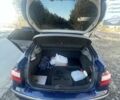 Рено Лагуна 2003 в Тернополе на Automoto.ua Синий Рено Лагуна, объемом двигателя 1.8 л и пробегом 190 тыс. км за 3500 $, фото 13 на Automoto.ua