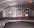 Синий Рено Лагуна, объемом двигателя 1.79 л и пробегом 213 тыс. км за 3700 $, фото 11 на Automoto.ua