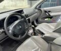 Рено Лагуна 2003 в Хмельницком на Automoto.ua Синий Рено Лагуна, объемом двигателя 2.9 л и пробегом 341 тыс. км за 3200 $, фото 8 на Automoto.ua
