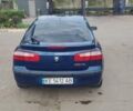Синій Рено Лагуна, об'ємом двигуна 2 л та пробігом 323 тис. км за 3900 $, фото 7 на Automoto.ua