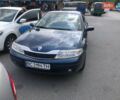 Рено Лагуна 2004 в Львове на Automoto.ua Синий Рено Лагуна, объемом двигателя 1.9 л и пробегом 254 тыс. км за 4000 $, фото 17 на Automoto.ua