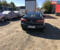 Рено Лагуна 2004 в Львове на Automoto.ua Синий Рено Лагуна, объемом двигателя 1.9 л и пробегом 254 тыс. км за 4000 $, фото 6 на Automoto.ua