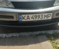 Синий Рено Лагуна, объемом двигателя 1.6 л и пробегом 260 тыс. км за 3700 $, фото 5 на Automoto.ua