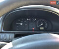 Рено Лагуна 2004 в Львове на Automoto.ua Синий Рено Лагуна, объемом двигателя 1.9 л и пробегом 254 тыс. км за 4000 $, фото 8 на Automoto.ua
