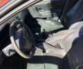 Рено Лагуна 2004 в Львове на Automoto.ua Синий Рено Лагуна, объемом двигателя 1.9 л и пробегом 254 тыс. км за 4000 $, фото 10 на Automoto.ua