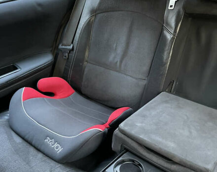 Синий Рено Лагуна, объемом двигателя 1.87 л и пробегом 355 тыс. км за 3400 $, фото 11 на Automoto.ua