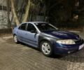 Синий Рено Лагуна, объемом двигателя 1.9 л и пробегом 250 тыс. км за 1400 $, фото 1 на Automoto.ua