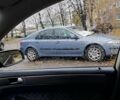 Синий Рено Лагуна, объемом двигателя 1.6 л и пробегом 260 тыс. км за 3700 $, фото 2 на Automoto.ua