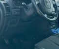 Синій Рено Лагуна, об'ємом двигуна 2 л та пробігом 212 тис. км за 4700 $, фото 4 на Automoto.ua