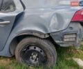 Синий Рено Лагуна, объемом двигателя 1.8 л и пробегом 290 тыс. км за 1000 $, фото 33 на Automoto.ua