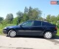 Синий Рено Лагуна, объемом двигателя 1.87 л и пробегом 325 тыс. км за 3350 $, фото 6 на Automoto.ua