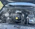 Синій Рено Лагуна, об'ємом двигуна 1.9 л та пробігом 370 тис. км за 2700 $, фото 5 на Automoto.ua