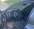 Синій Рено Лагуна, об'ємом двигуна 1.9 л та пробігом 370 тис. км за 2700 $, фото 3 на Automoto.ua