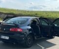 Синій Рено Лагуна, об'ємом двигуна 2 л та пробігом 212 тис. км за 4700 $, фото 6 на Automoto.ua