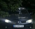 Синий Рено Лагуна, объемом двигателя 1.9 л и пробегом 370 тыс. км за 2700 $, фото 1 на Automoto.ua
