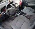 Синий Рено Лагуна, объемом двигателя 1.87 л и пробегом 325 тыс. км за 3350 $, фото 4 на Automoto.ua