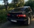 Синий Рено Лагуна, объемом двигателя 1.9 л и пробегом 370 тыс. км за 2700 $, фото 3 на Automoto.ua