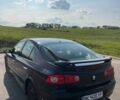 Синій Рено Лагуна, об'ємом двигуна 2 л та пробігом 212 тис. км за 4700 $, фото 9 на Automoto.ua