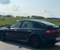 Синій Рено Лагуна, об'ємом двигуна 2 л та пробігом 212 тис. км за 4700 $, фото 8 на Automoto.ua