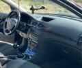 Синій Рено Лагуна, об'ємом двигуна 2 л та пробігом 212 тис. км за 4700 $, фото 5 на Automoto.ua